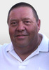Rene beliveau
